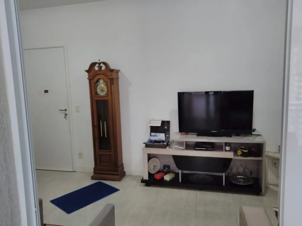 Apartamento, 2 quartos, 75 m² - Foto 5