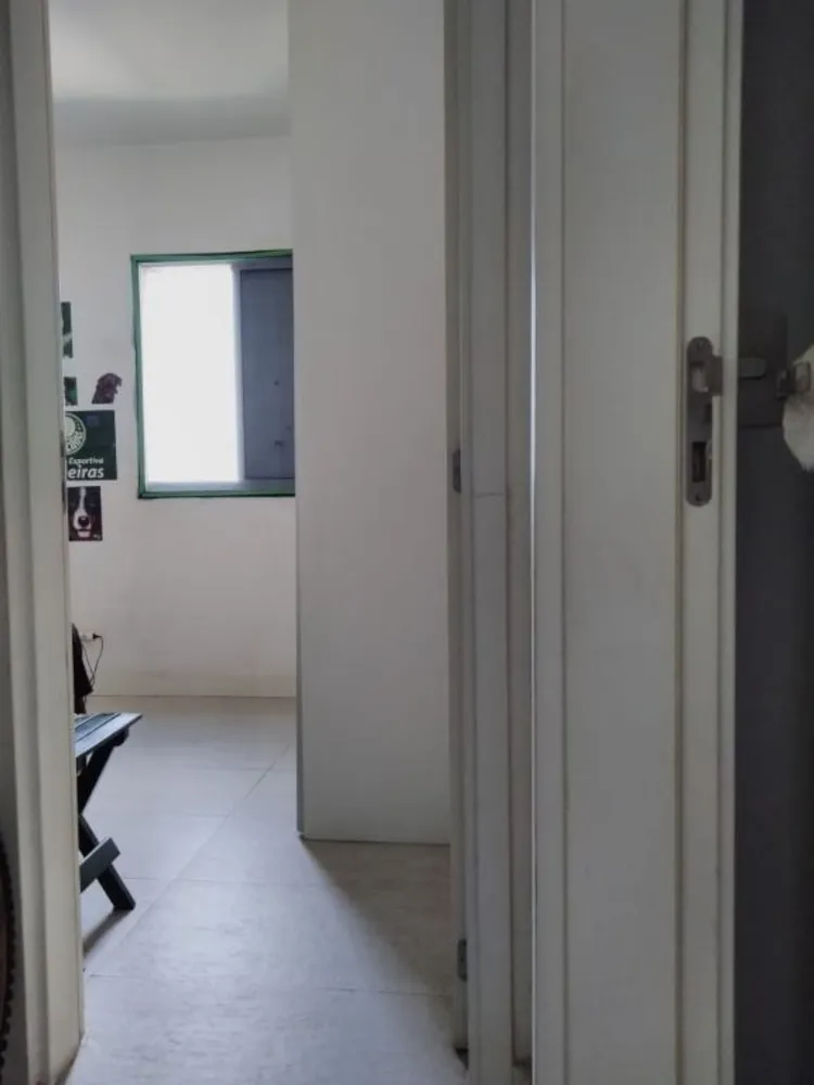 Apartamento, 2 quartos, 75 m² - Foto 7
