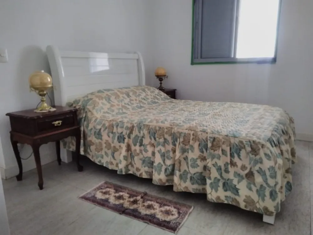 Apartamento, 2 quartos, 75 m² - Foto 4