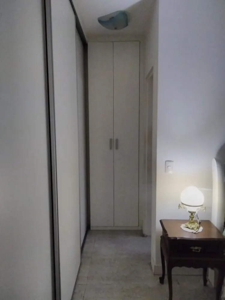 Apartamento, 2 quartos, 75 m² - Foto 4