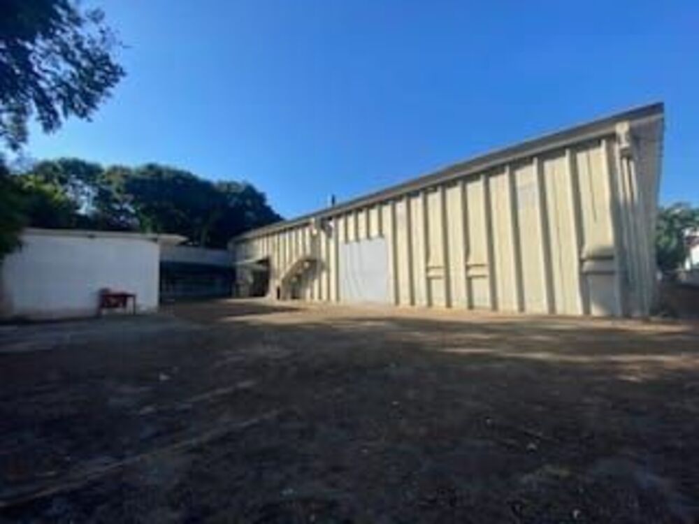 Depósito-Galpão, 5500 m² - Foto 5