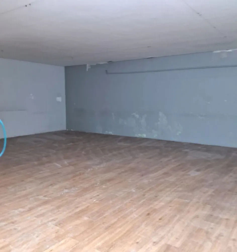 Depósito-Galpão, 587 m² - Foto 2