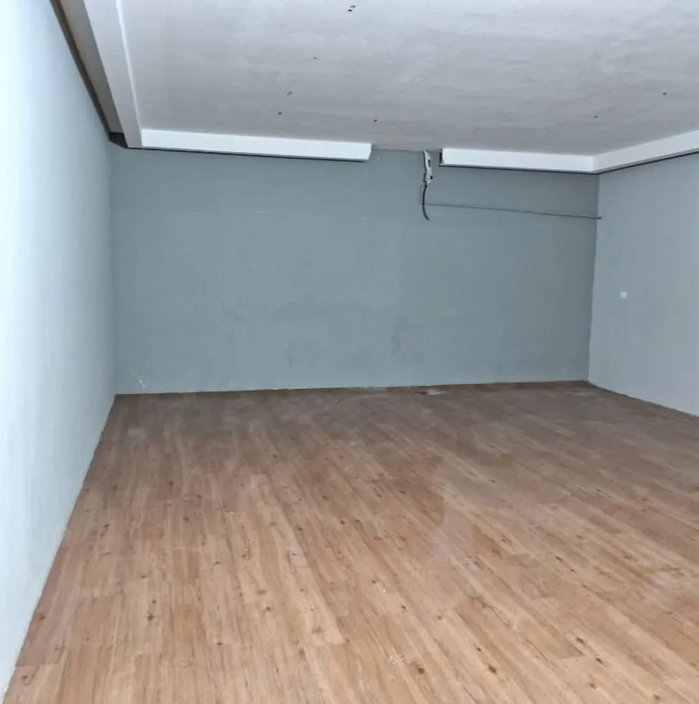 Depósito-Galpão, 587 m² - Foto 3