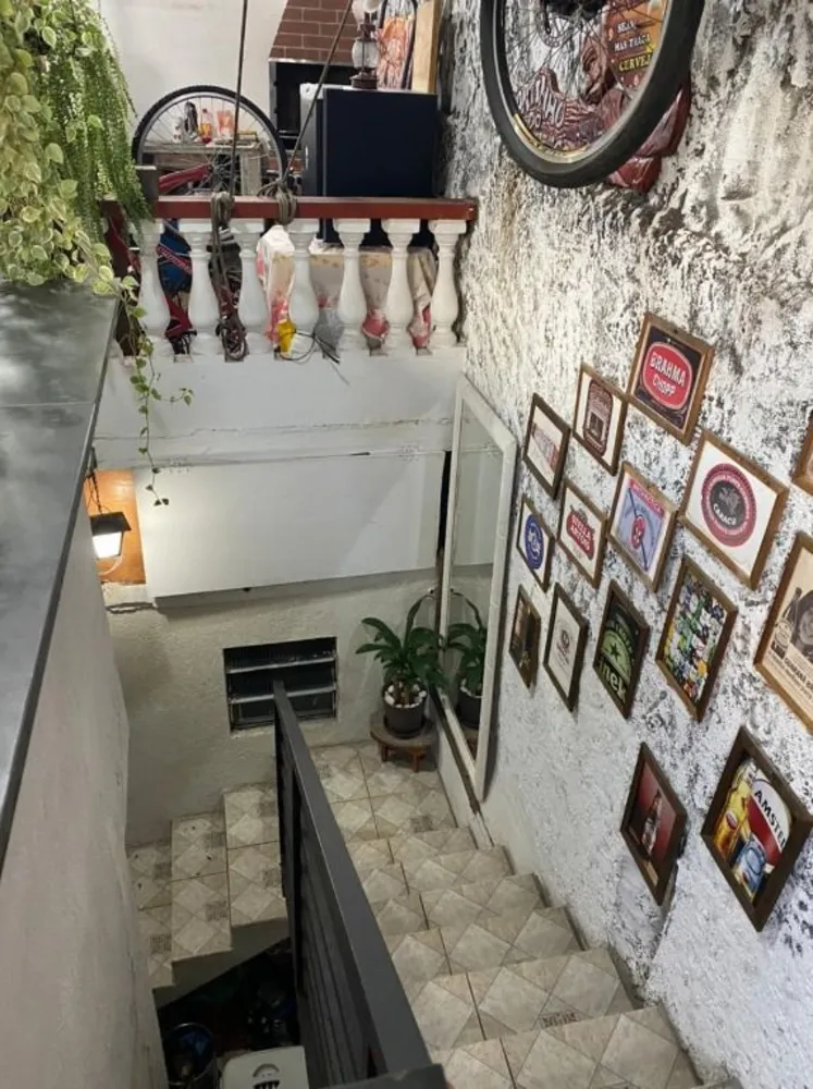 Casa, 4 quartos, 130 m² - Foto 4