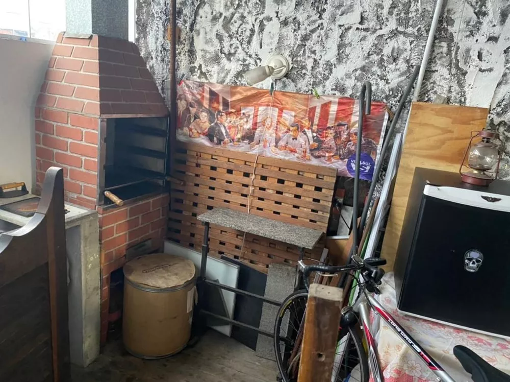 Casa, 4 quartos, 130 m² - Foto 15