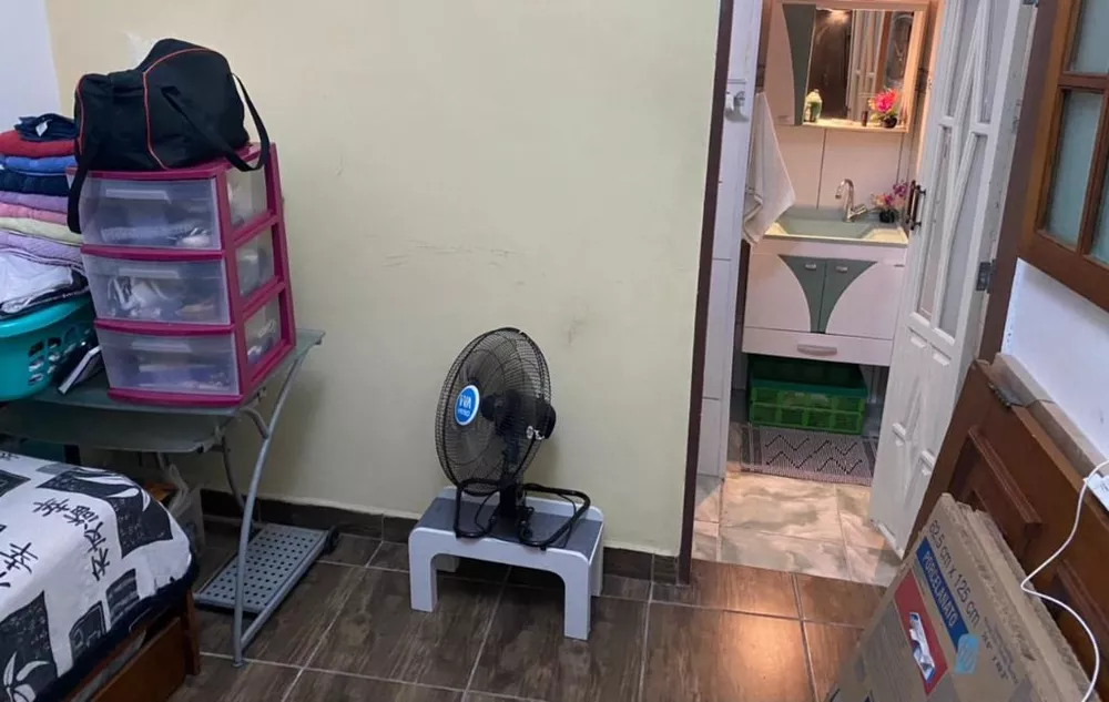 Casa, 4 quartos, 130 m² - Foto 9