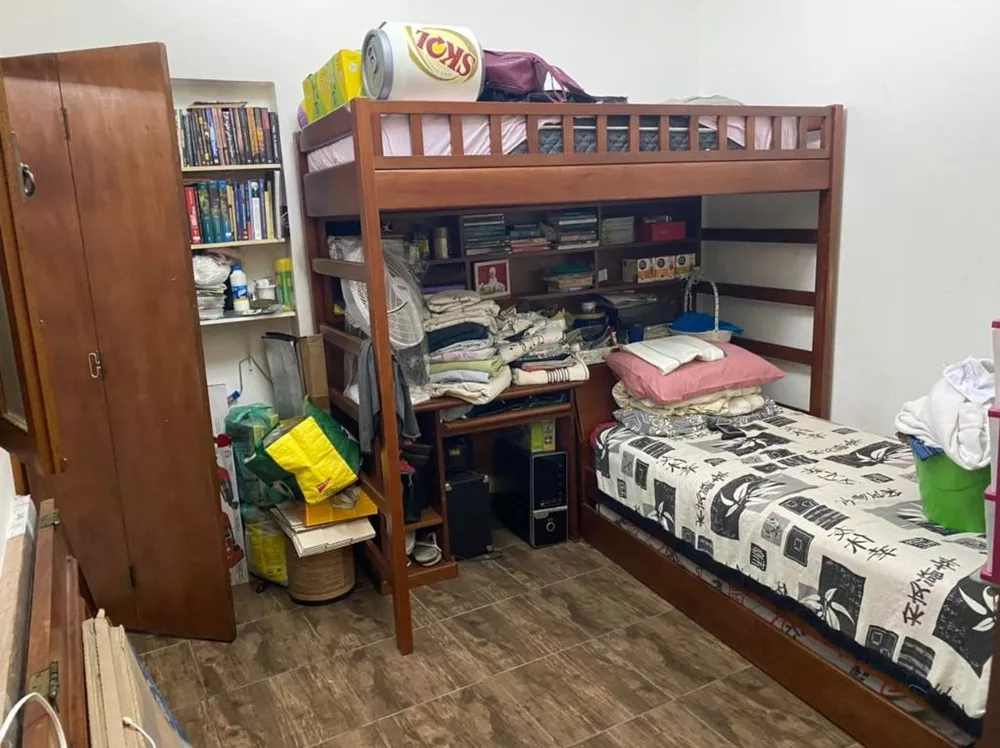 Casa, 4 quartos, 130 m² - Foto 16