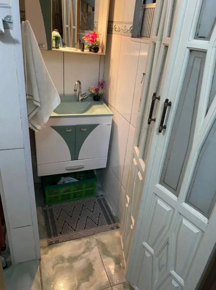 Casa, 4 quartos, 130 m² - Foto 18