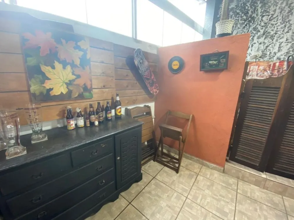 Casa, 4 quartos, 130 m² - Foto 17
