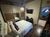 Casa, 4 quartos, 130 m² - Foto 4