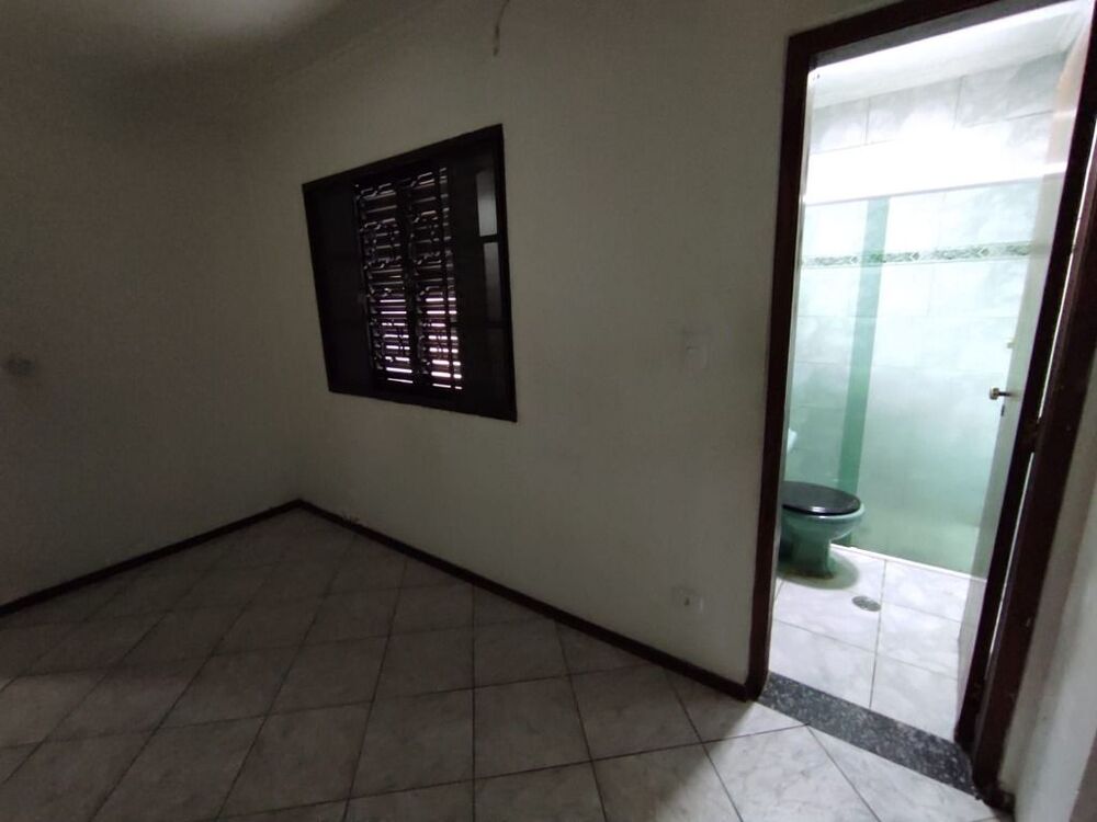 Casa, 2 quartos, 150 m² - Foto 11