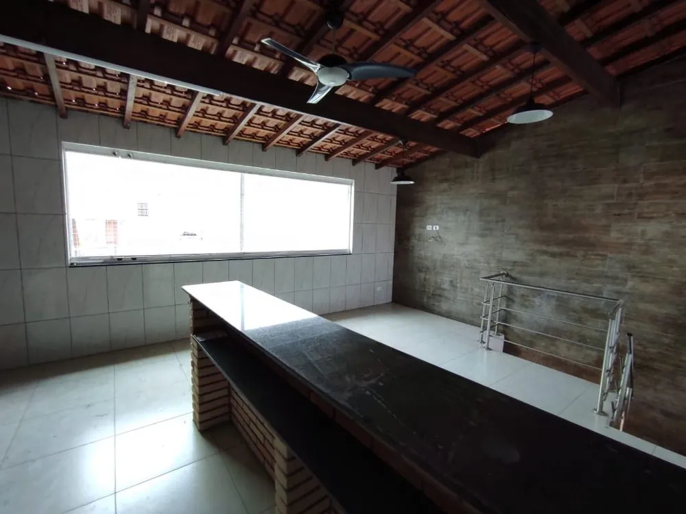 Casa, 2 quartos, 150 m² - Foto 4