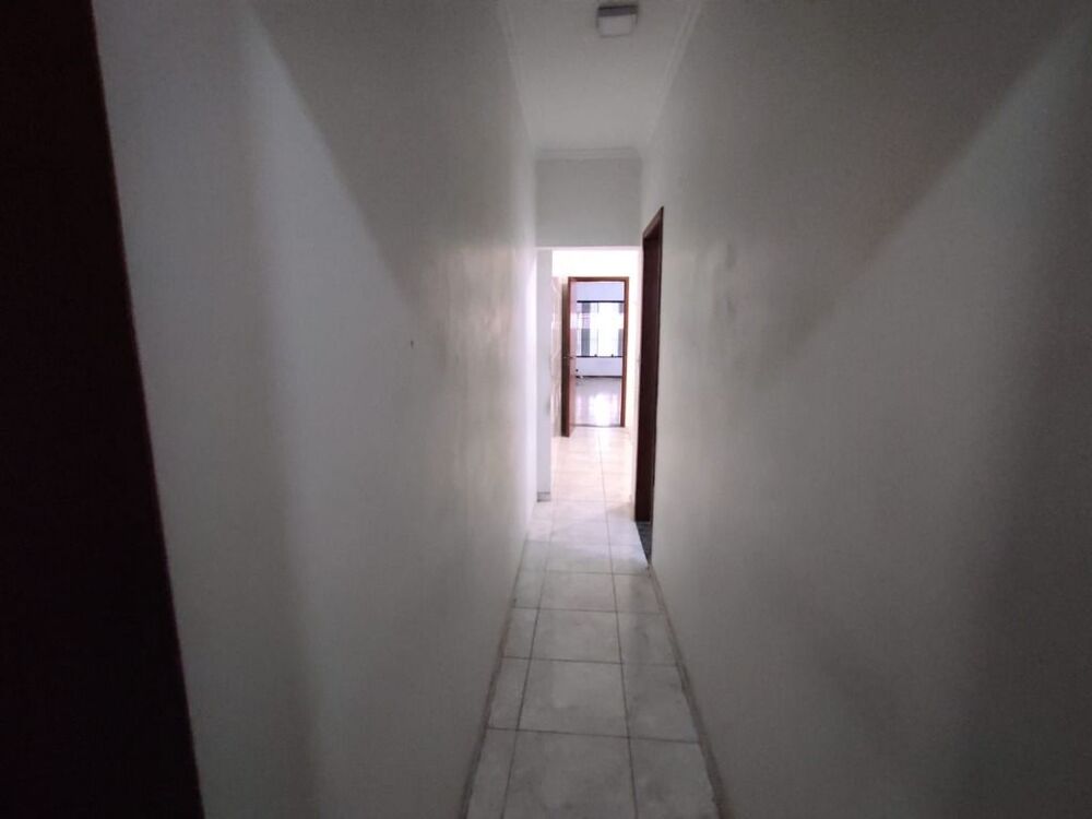 Casa, 2 quartos, 150 m² - Foto 8