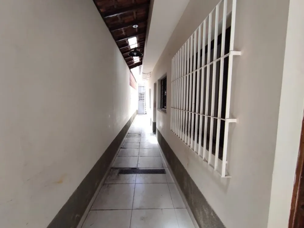 Casa, 2 quartos, 150 m² - Foto 14