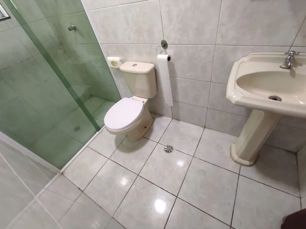 Casa, 2 quartos, 150 m² - Foto 16