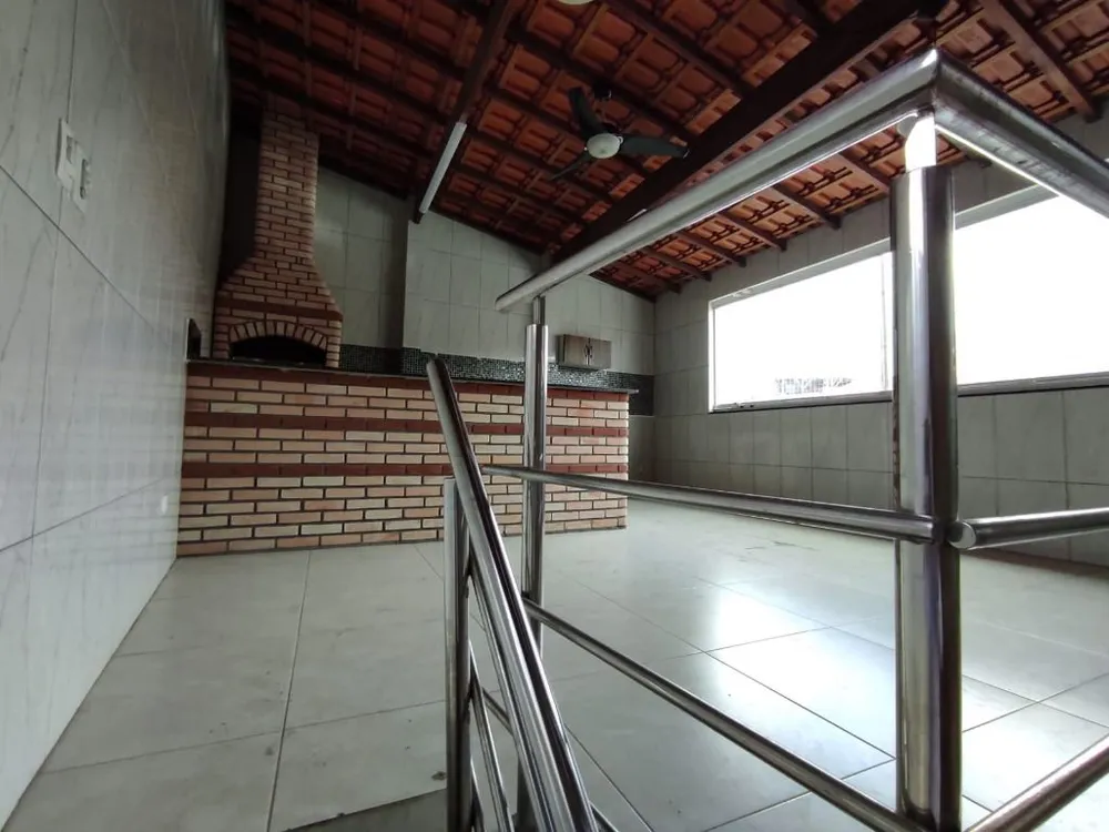 Casa, 2 quartos, 150 m² - Foto 15