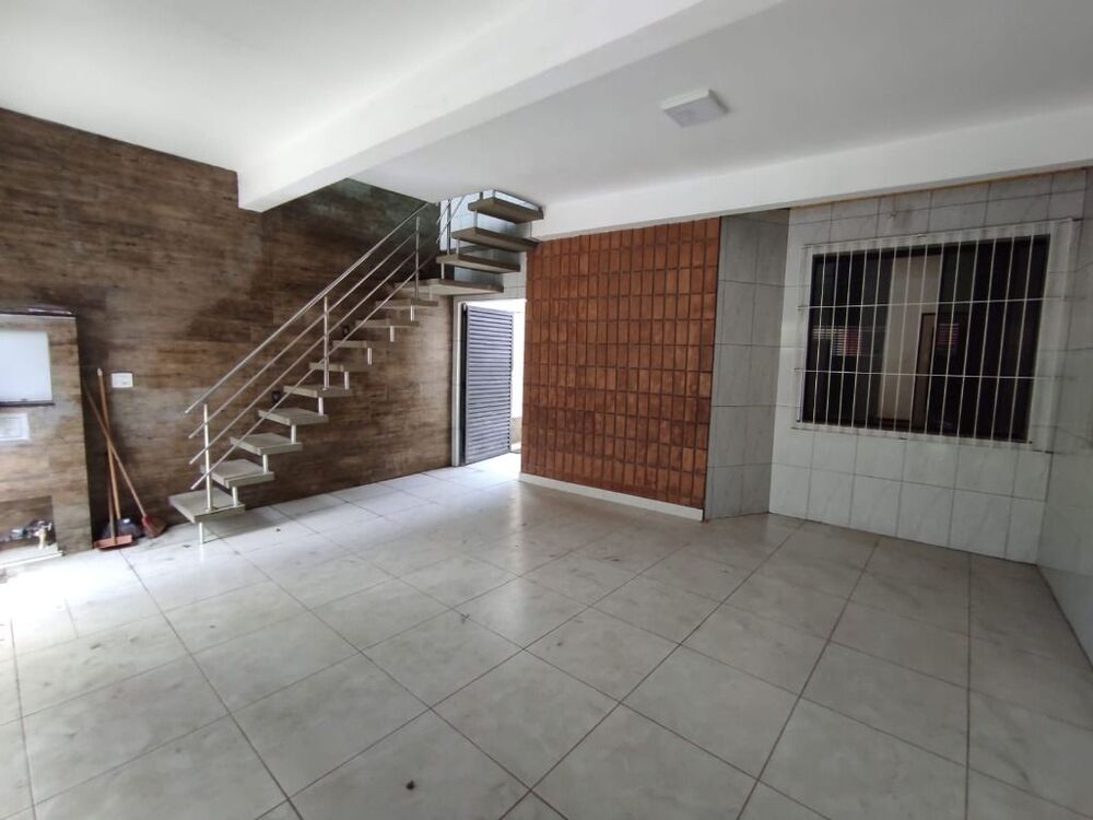 Casa, 2 quartos, 150 m² - Foto 5