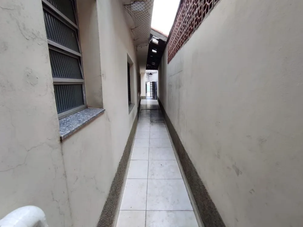 Casa, 2 quartos, 150 m² - Foto 16