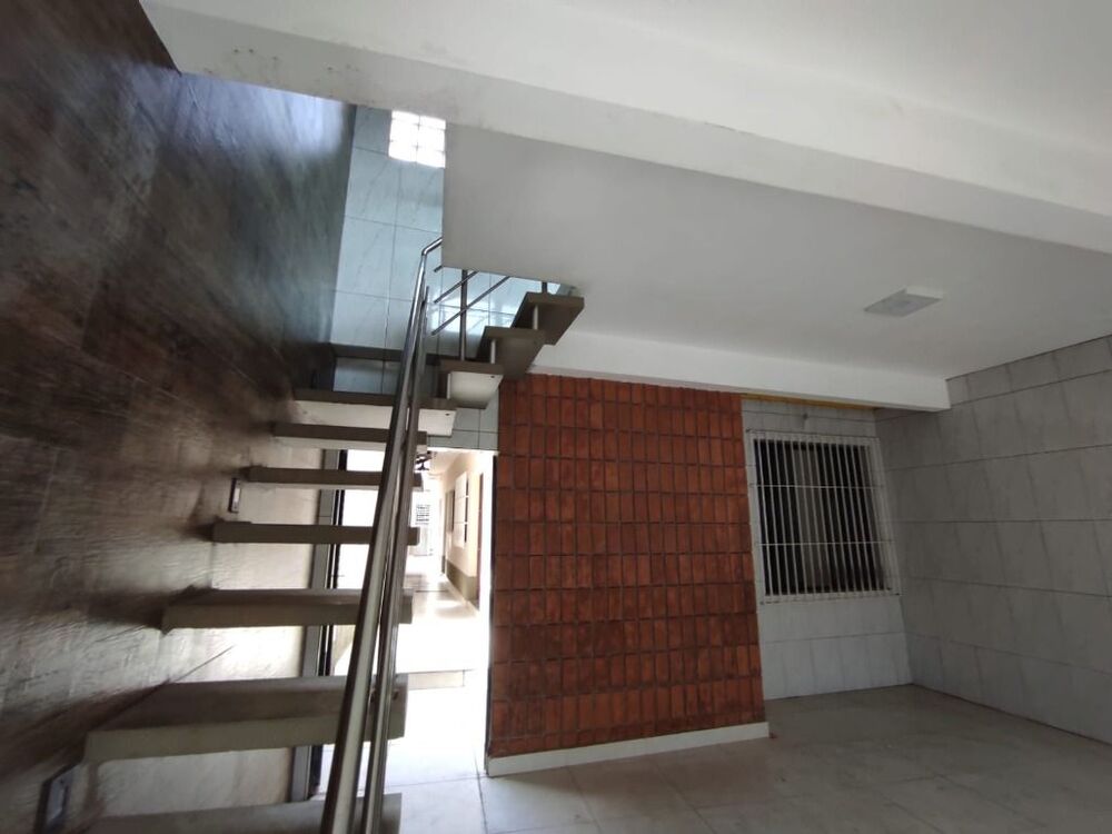 Casa, 2 quartos, 150 m² - Foto 3