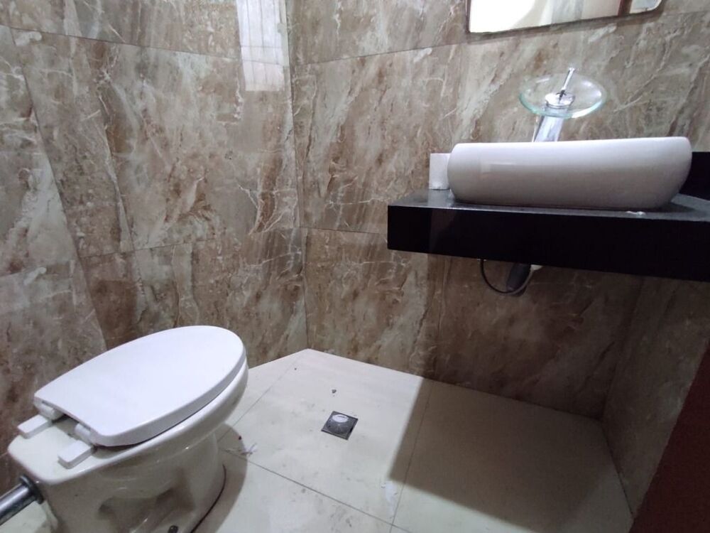 Casa, 2 quartos, 150 m² - Foto 12