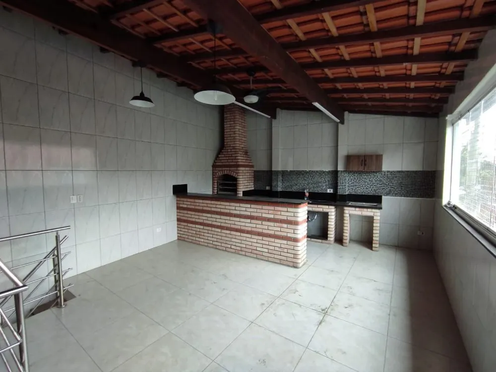 Casa, 2 quartos, 150 m² - Foto 13