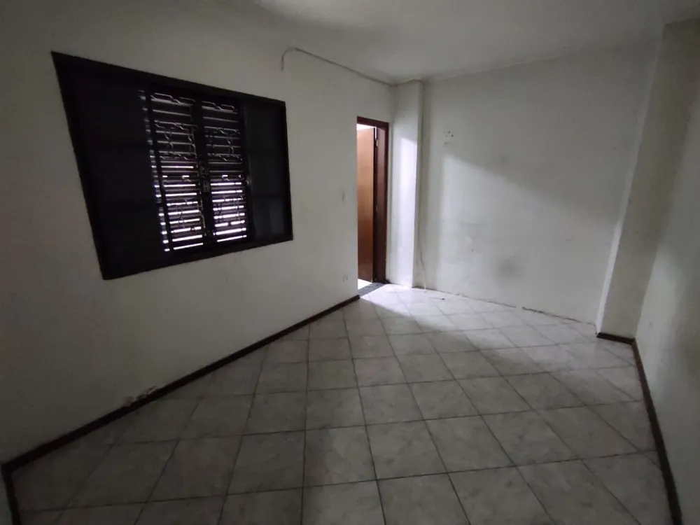 Casa, 2 quartos, 150 m² - Foto 11