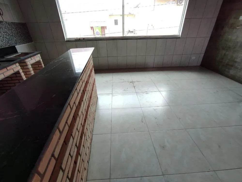 Casa, 2 quartos, 150 m² - Foto 3