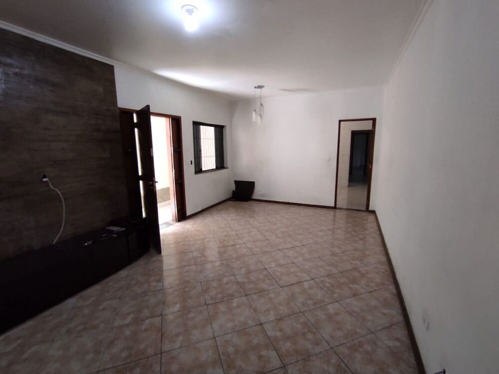 Casa, 2 quartos, 150 m² - Foto 9