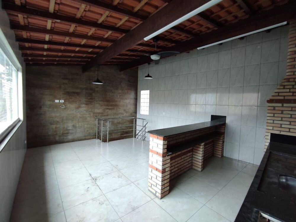 Casa, 2 quartos, 150 m² - Foto 2