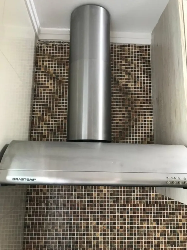 Apartamento, 2 quartos, 54 m² - Foto 9