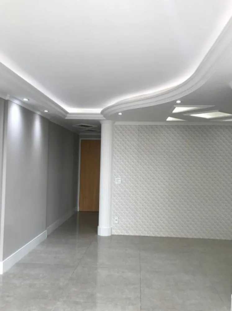Apartamento, 2 quartos, 54 m² - Foto 3