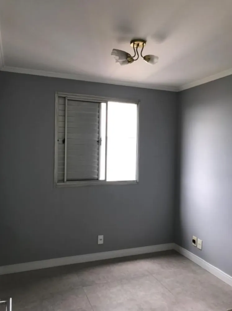 Apartamento, 2 quartos, 54 m² - Foto 6