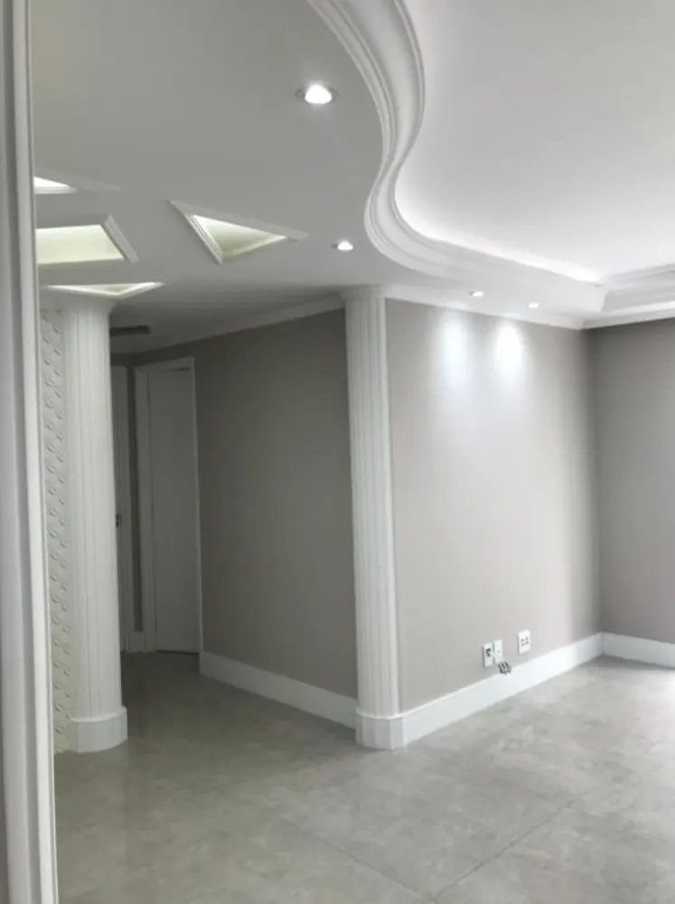 Apartamento, 2 quartos, 54 m² - Foto 5