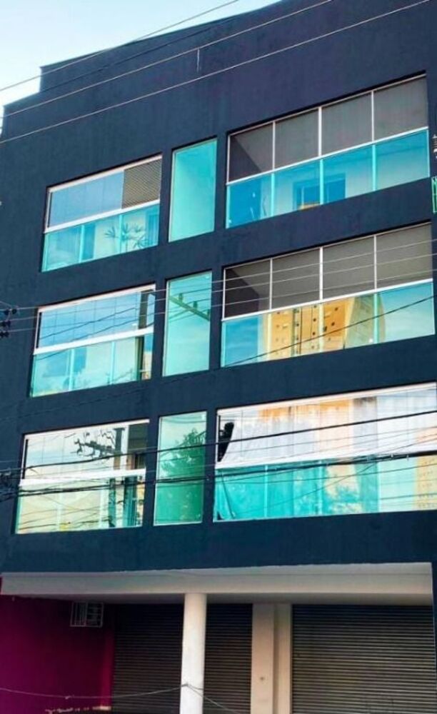 Prédio Inteiro, 147700 m² - Foto 1