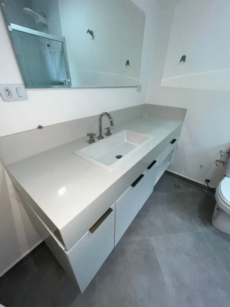 Casa, 2 quartos, 106 m² - Foto 9