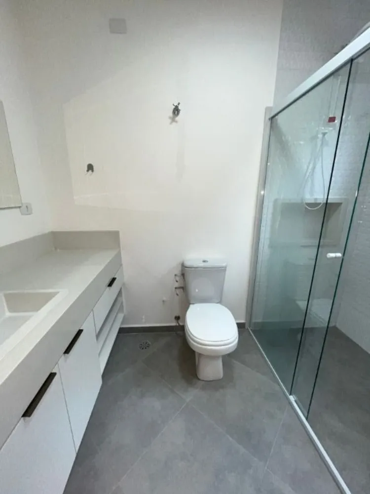 Casa, 2 quartos, 106 m² - Foto 8