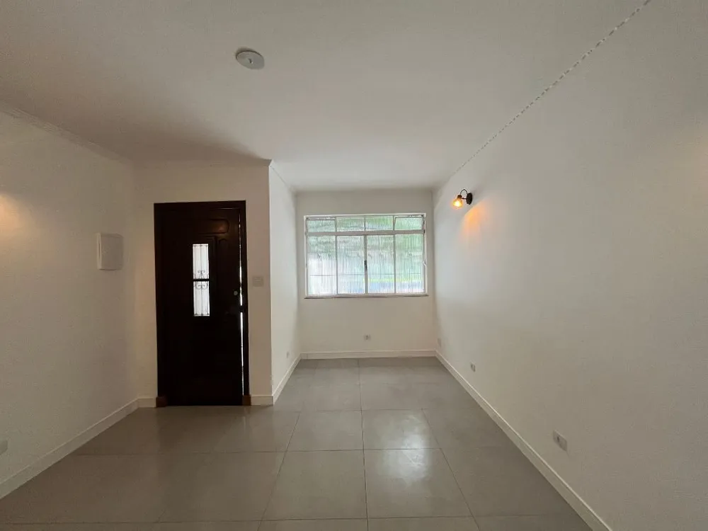 Casa, 2 quartos, 106 m² - Foto 7
