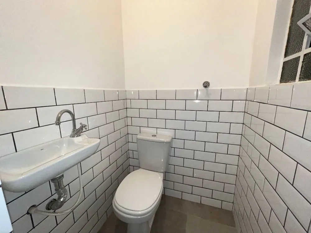 Casa, 2 quartos, 106 m² - Foto 6