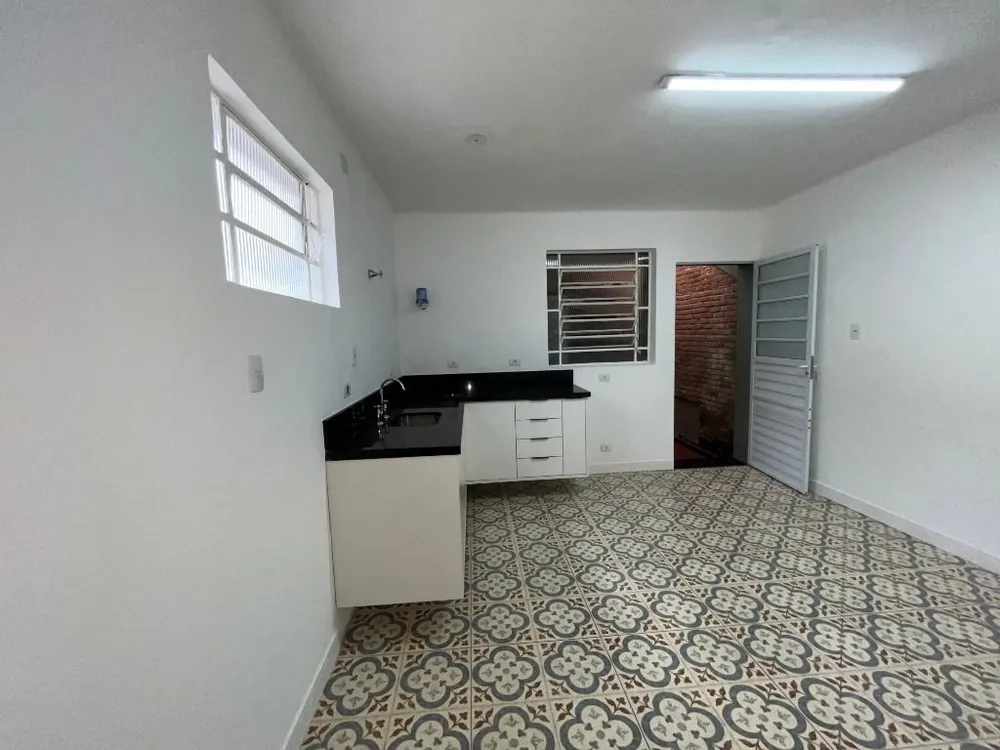 Casa, 2 quartos, 106 m² - Foto 1