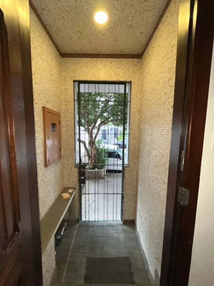 Casa, 2 quartos, 106 m² - Foto 3