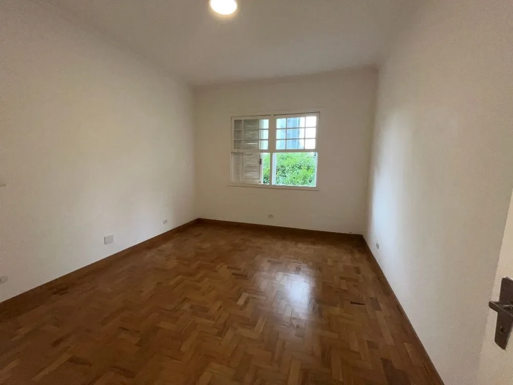 Casa, 2 quartos, 106 m² - Foto 7