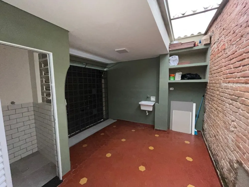 Casa, 2 quartos, 106 m² - Foto 5