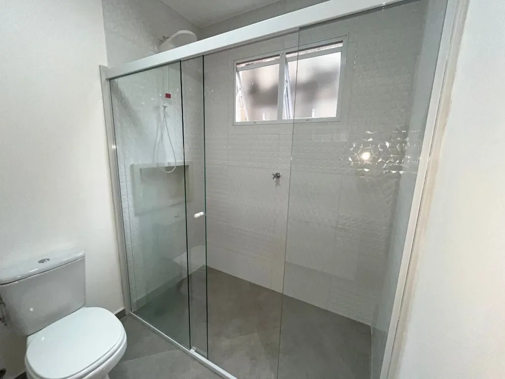 Casa, 2 quartos, 106 m² - Foto 2