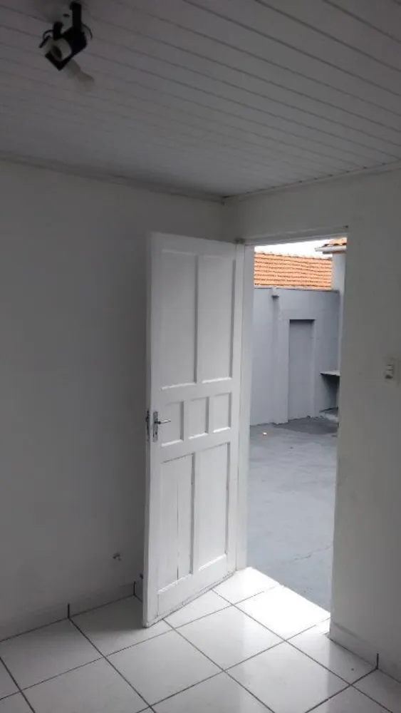 Casa, 5 quartos, 176 m² - Foto 5