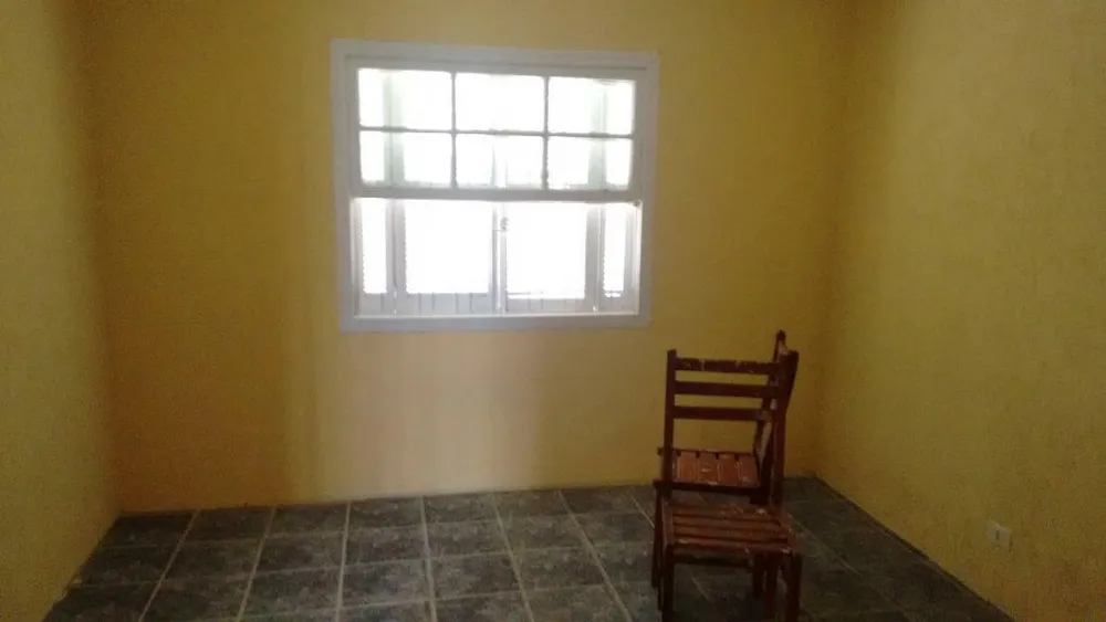 Casa, 5 quartos, 176 m² - Foto 4