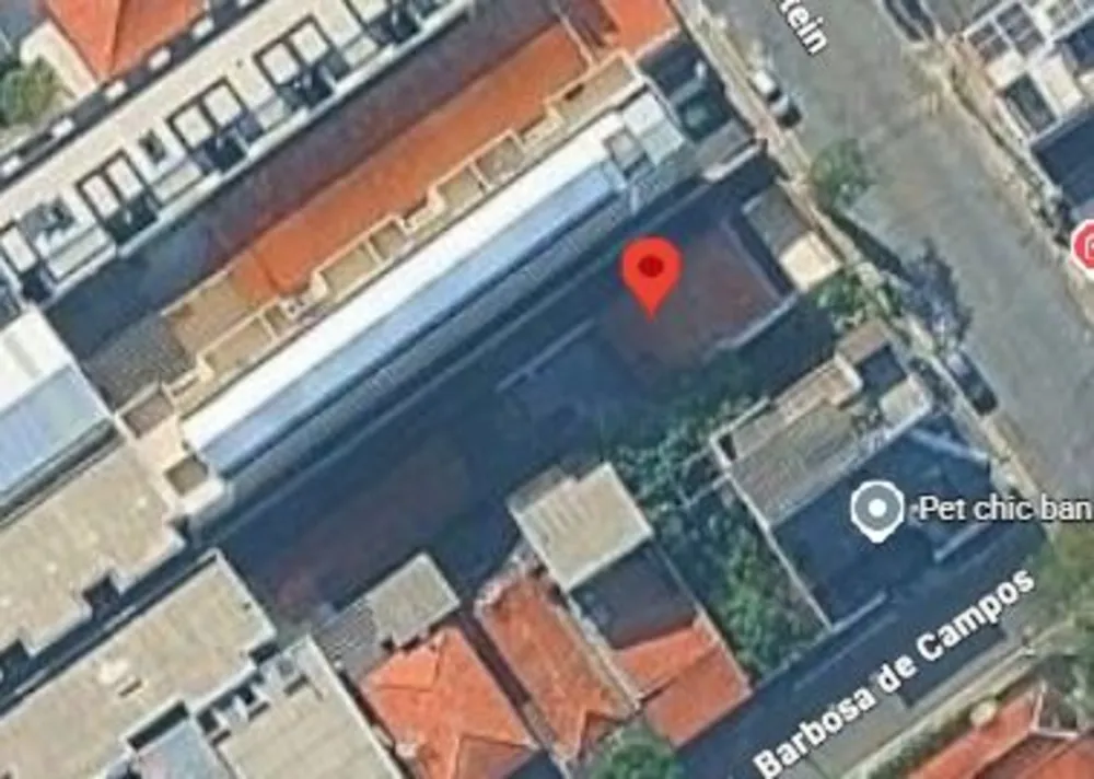 Casa, 5 quartos, 176 m² - Foto 1