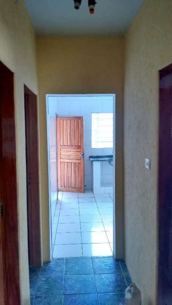 Casa, 5 quartos, 176 m² - Foto 3