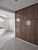Apartamento, 4 quartos, 234 m² - Foto 3