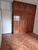 Apartamento, 4 quartos, 234 m² - Foto 7