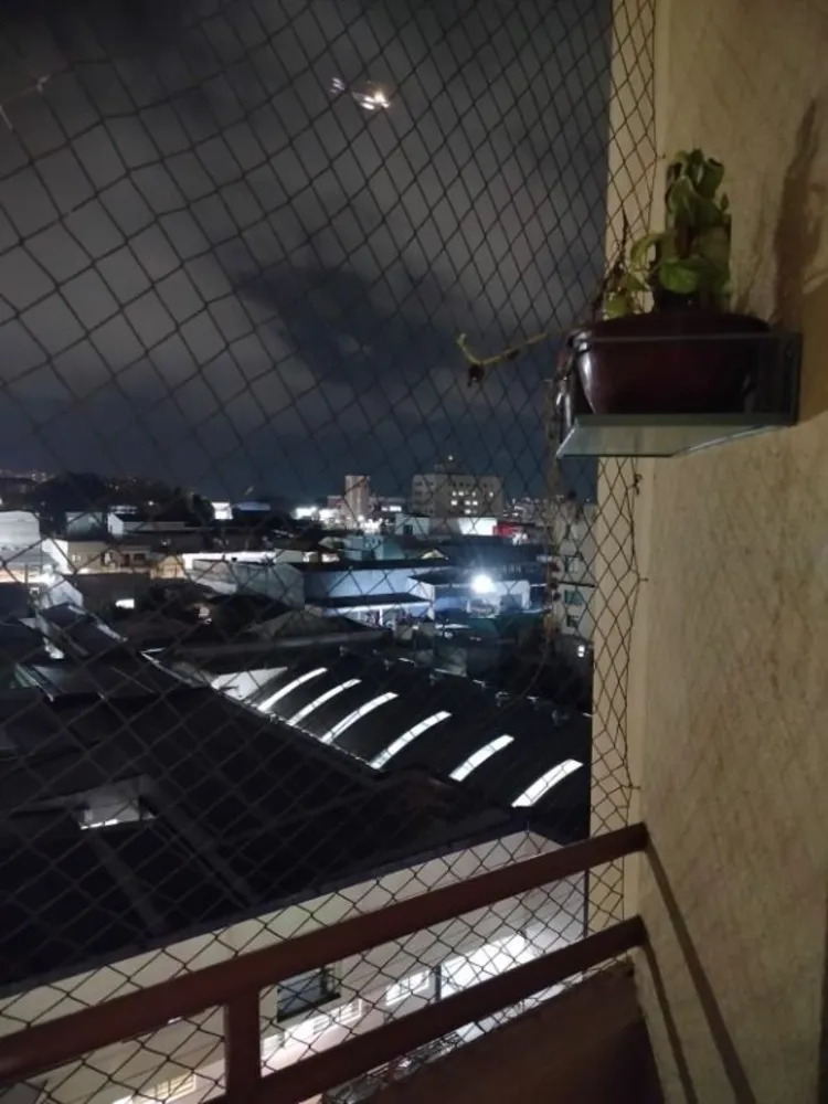 Cobertura, 3 quartos, 140 m² - Foto 6
